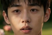 短剧《情绪共鸣系统上线，卷王你别卷了》43集短剧高清流畅在线追剧