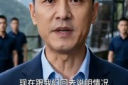 短剧《良方不赠负心人》40集短剧免费畅享完整剧情