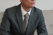 短剧《婚礼日》80集短剧全集无广告在线观看体验