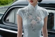 短剧《替嫁后，我成了少帅的甲方》41集短剧完整版免费畅享观看