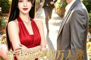 短剧《穿书逆袭成万人迷，勿念》75集短剧在线观看全集不卡顿