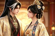 短剧《重生后我换掉了未婚夫》53集短剧全剧免费在线观看