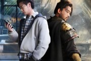 短剧《我的视频通古今》72集短剧完整版在线免费观看
