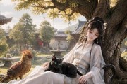 短剧《好家伙，捡的宠物全是上古大神》44集短剧在线观看全集无删减