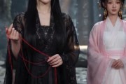 短剧《给师尊解毒后，我直接无敌》31集短剧高清在线观看无广告