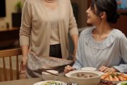 短剧《我借出的宝马，成别人陪嫁》45集短剧超清全集在线观看
