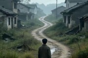 短剧《清清的筑路》39集短剧流畅画质在线免费赏