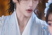 短剧《穿书姐妹拒绝剧本》35集短剧完整版免费畅享观看