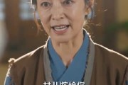 短剧《在古代逆流而上的日子》80集短剧高清无删减在线观看