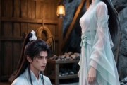 短剧《凡人修仙之时空神前传》65集短剧在线畅享全集无广告