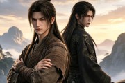 短剧《凡人百世书》81集短剧全集在线免费追