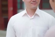 短剧《重生后我叱咤年代》109集短剧高清无删减全集畅看