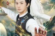 短剧《玄门圣医》81集短剧高清完整版免费观看