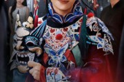短剧《祝我生日快乐》70集短剧高清在线看全集不卡顿 短剧《祝我生日快乐》70集短剧高清在线看全集不卡顿