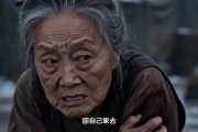 短剧《天灾流放：全家带空间闯蛮荒第二季》80集短剧免费畅享完整剧情