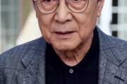 短剧《老祖宗下山，福临都市》76集短剧全集免费在线观看不卡顿