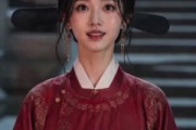 短剧《错认卿心》49集短剧超清画质在线追全集
