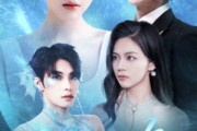 短剧《画中人鱼》45集短剧1080P高清版在线观看