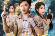短剧《绝世村医》80集短剧1080P高清版免费观看全集