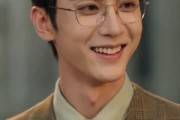 短剧《江滩号外，重生大佬掉马甲了》55集短剧全剧集免费观看