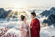 短剧《荆钗缘》47集短剧免费观看完整无删减