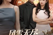 短剧《风雪无尽相思情》61集短剧极速缓冲在线观看