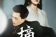 短剧《摘心》50集短剧全集流畅不卡顿观看