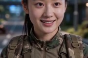 短剧《不装了，我就是末世校园防线》72集短剧免费在线看完整版