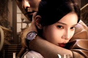 短剧《丈夫的深情谎言》62集短剧蓝光画质无广告观看