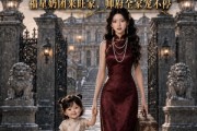 短剧《帅府福崽：福星奶团来旺家，帅府全家宠不停》68集短剧在线观看全集无阻