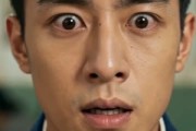 短剧《1983：相亲当天承包罐头厂》58集短剧在线观看无广告