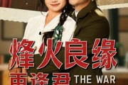 短剧《烽火良缘再逢君》59集短剧官方网站独家高清观看