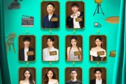 短剧《爆发吧短剧》49集短剧高清流畅在线观影