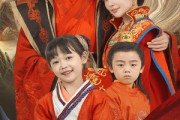 短剧《曾逢君时花照眼》62集短剧全集网盘分享免费看