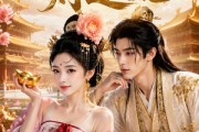 短剧《王府有个财迷妃》43集短剧超清画质在线观看