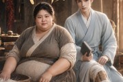 短剧《断腿相公别怕，我来养家》68集短剧高清在线观看无广告