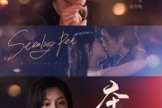 短剧《夺宠》88集短剧超清画质在线观看无阻