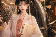 短剧《夫人她一心搞钱》105集短剧完整版免费畅享观看
