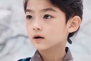短剧《记忆牢笼之寻子迷局》56集短剧无删减在线观看