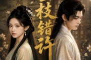 短剧《金枝错许》60集短剧高清无删减在线观看