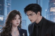 短剧《错认相亲对象，冰山总裁急了》61集短剧1080P在线畅看