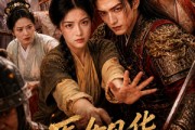 短剧《医女风华，我用空间养战神全家》152集短剧无删减全集免费看