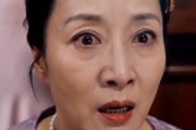 短剧《我的鹦鹉会说吉祥话》52集短剧全集畅享免费看