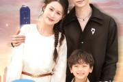 短剧《星际萌宝不好惹》54集短剧全集高清在线一口气看完