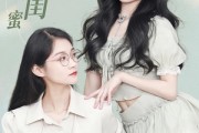 短剧《意外的闺蜜》38集短剧全集资源一键解锁观看