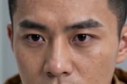 短剧《说我三吨猪飞了，我反手举报被劫》41集短剧全集免费在线追完