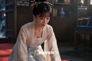 短剧《俯蕖生香之让你攀，不攀也得攀》60集短剧免费畅享全集无删减