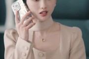短剧《系统觉醒后，废材二小姐华丽逆袭》70集短剧全集免费在线解锁