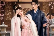 短剧《大人，夫人的心疾又犯了》36集短剧在线解锁全集观看