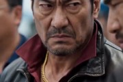 短剧《深蓝崛起》54集短剧完整版免费畅享观看